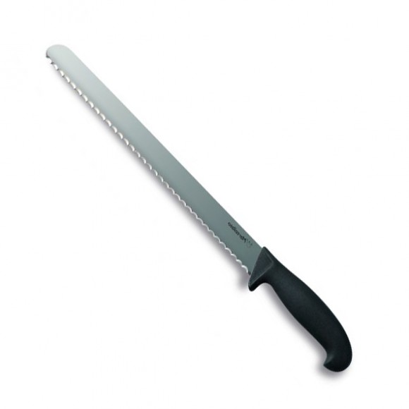 Сладкарски нож - 30см